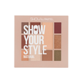 Show By Pastel Show Your Style 464 Natural 8 x 1.30 g / 2 x 3.30 g