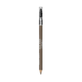 Alix Avien Eyebrow Expert Powdery Liner 101 Nude Brown