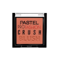 Pastel Crush Blush 309 8 g