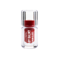 Show By Pastel Baby Balmy Serum Gloss 37 Red Flag
