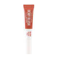 Show By Pastel Dewy Blush 704 One Dot