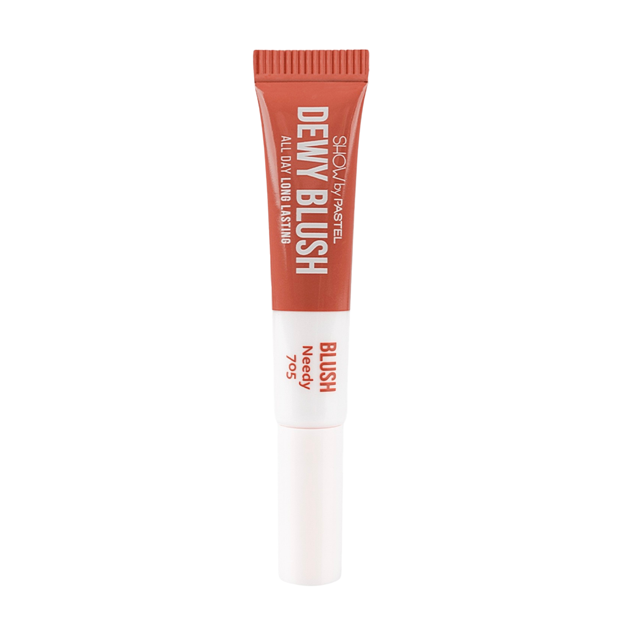 Show By Pastel Dewy Blush 704 One Dot