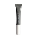 Alix Avien Fix & Care Brow & Lash Setting Clear Gel