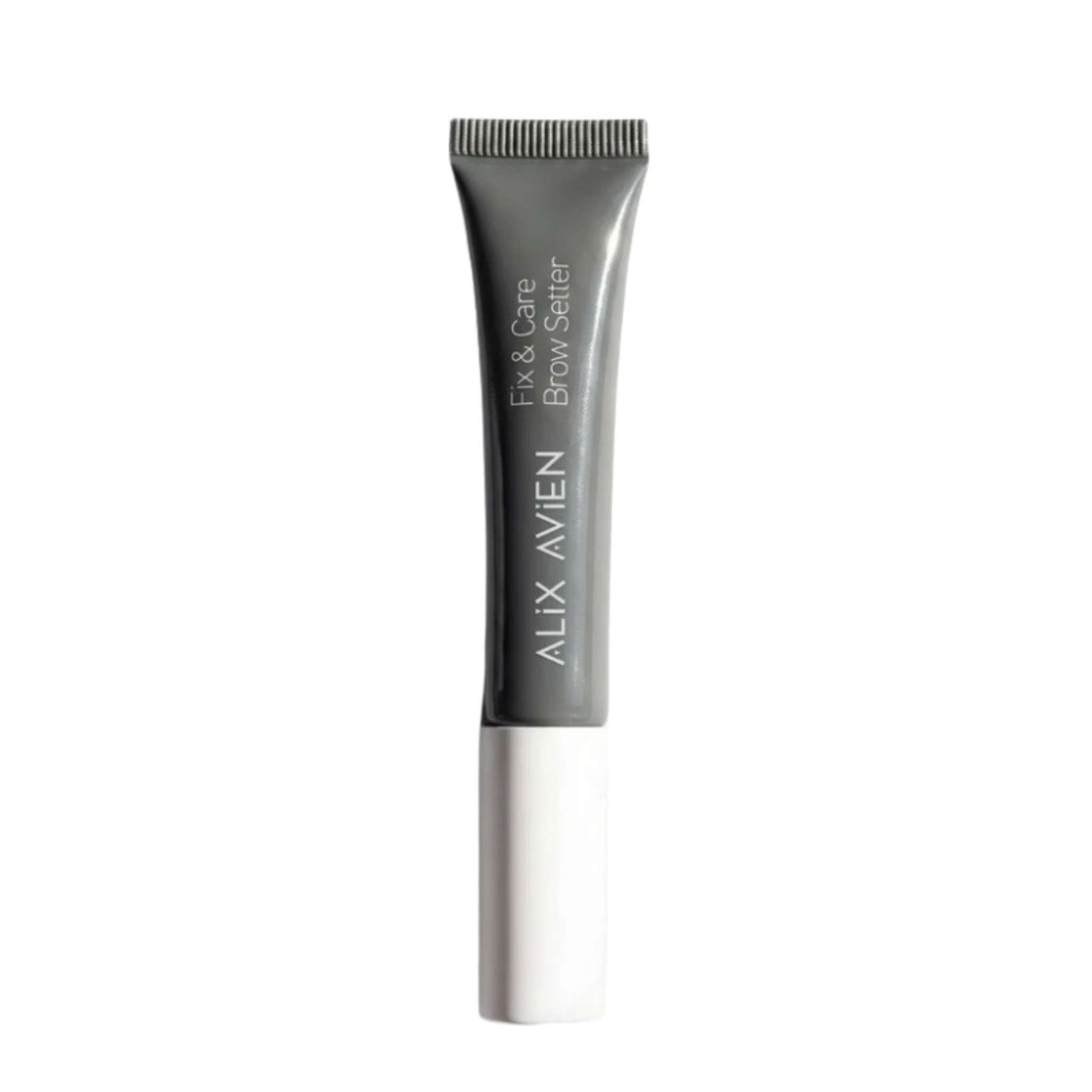 Alix Avien Fix & Care Brow & Lash Setting Clear Gel