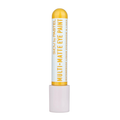 Show by Pastel Multi-Matte Eye Paint - 86 Boujee 4.2 ml