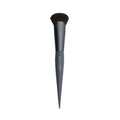 Alix Avien Dense Bristle Foundation Brush