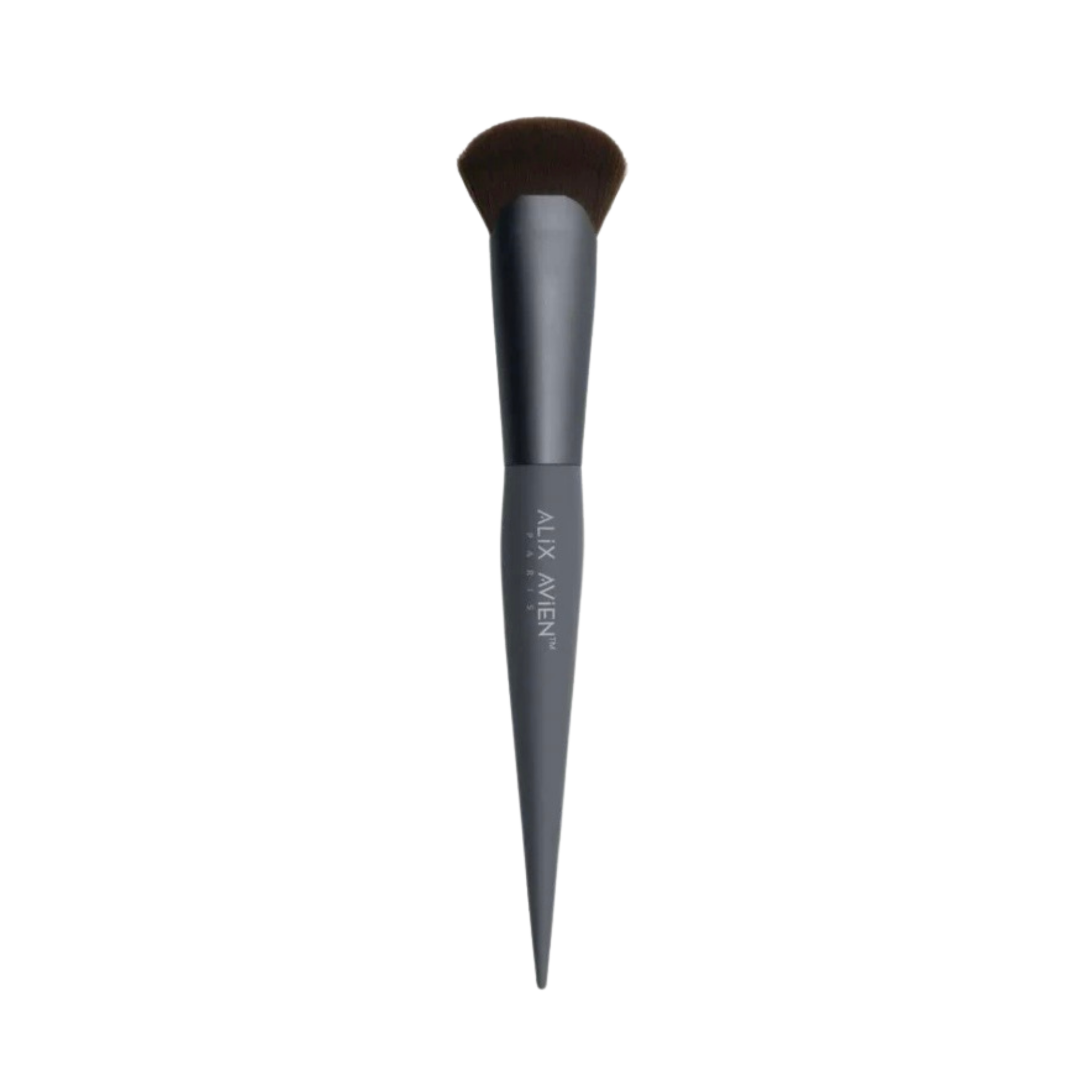 Alix Avien Dense Bristle Foundation Brush