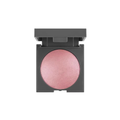 Alix Avien Baked Blush 106 Sensual Rose Baked Blush Wet & Dry Use