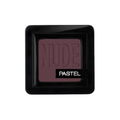 Pastel Nude Single Eyeshadow 84 Noir 3 g