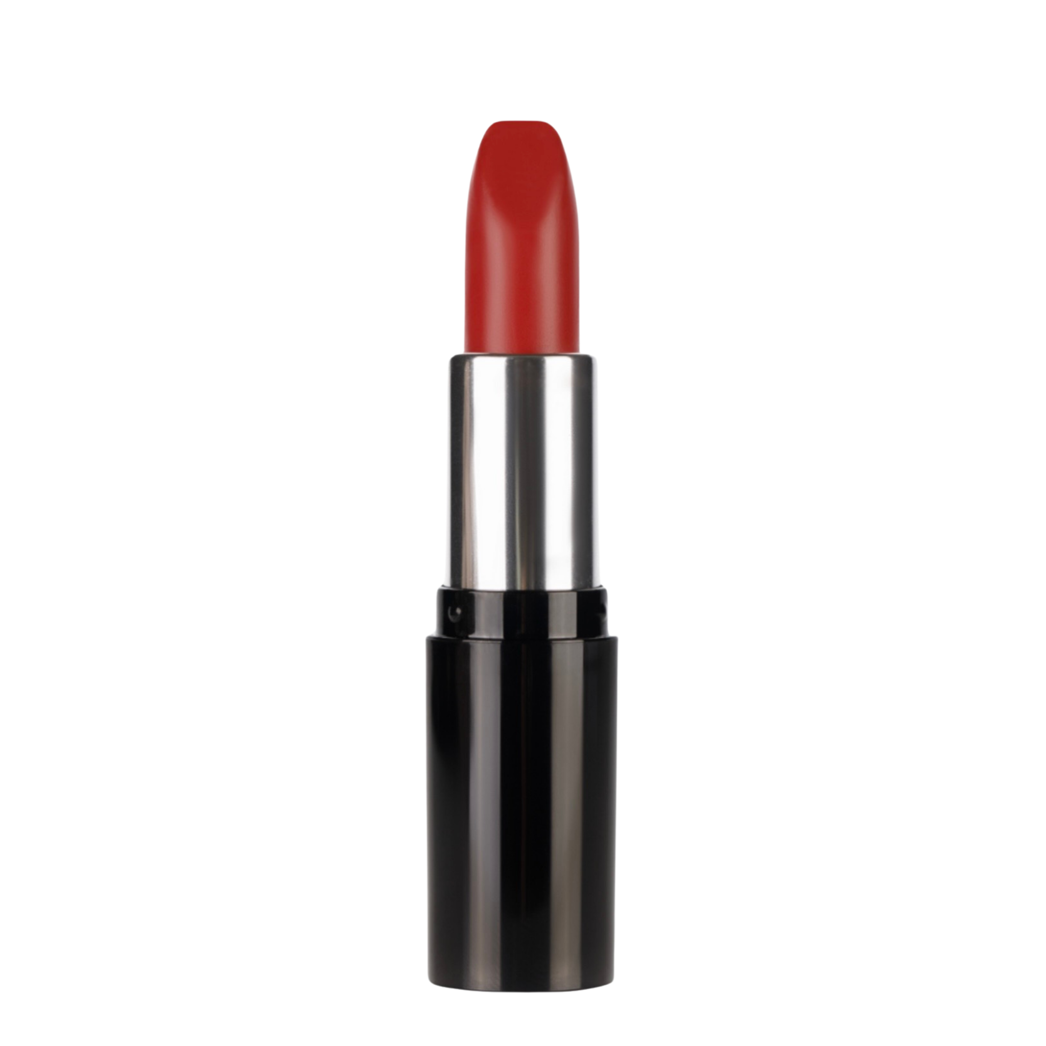 Pastel Nude Lipstick 548 4.3 g