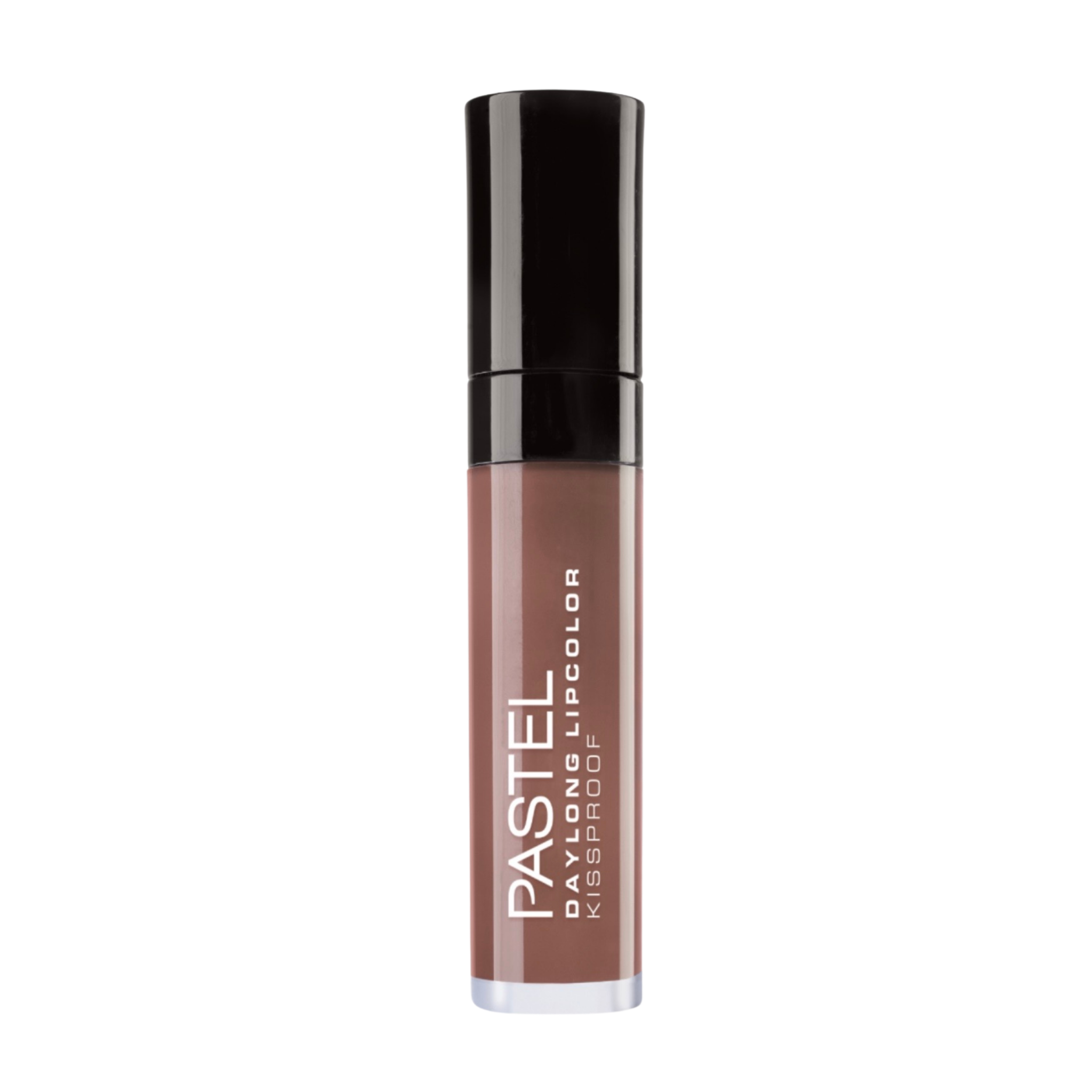 Pastel Daylong Lipcolor Kissproof Liquid Matte Lipstick 15 7 ml