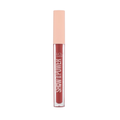 Show By Pastel Show Your Power Liquid Matte Lipstick 604 4.1 g