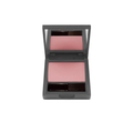 Alix Avien Lumi Color Powder Blush 151 Petal Rose