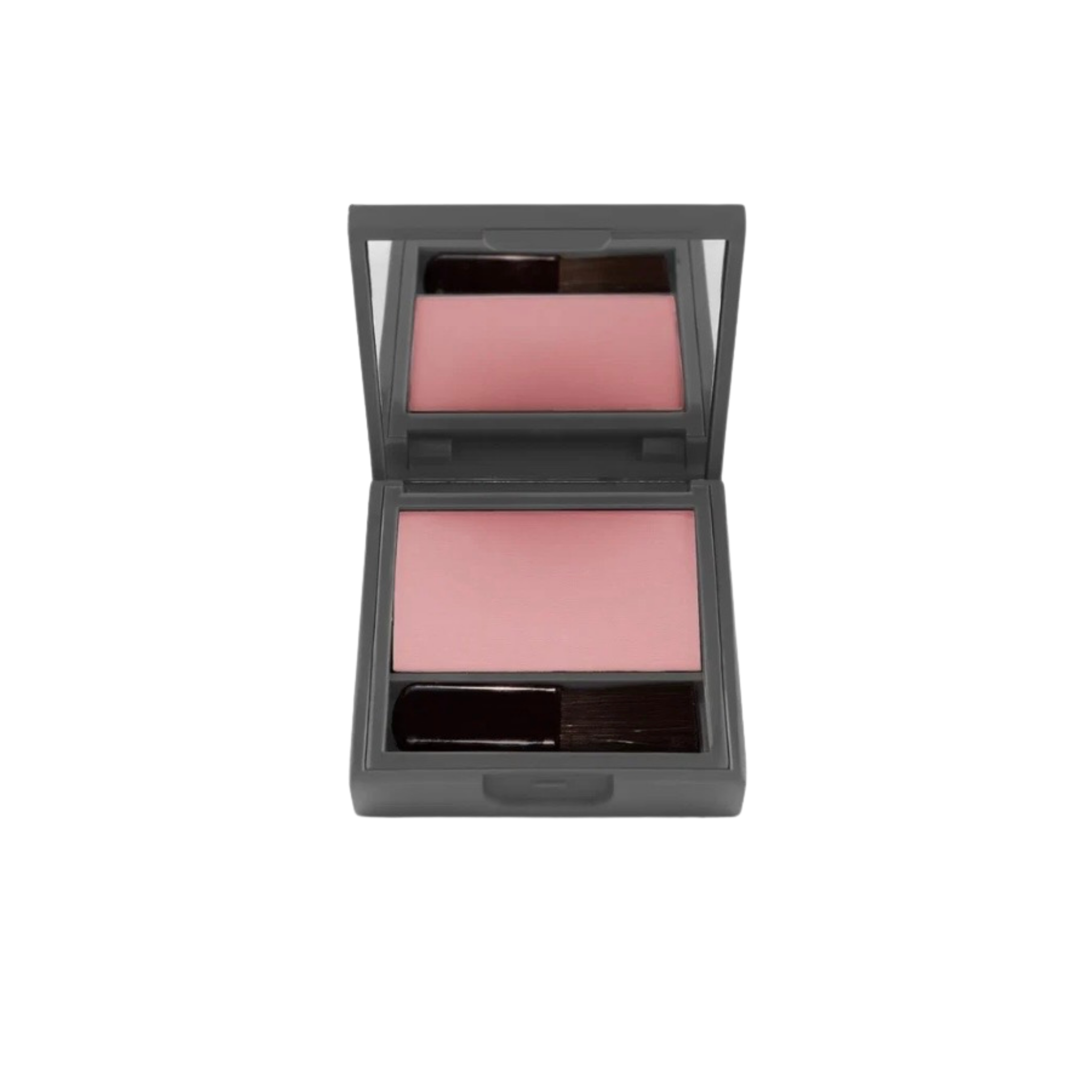 Alix Avien Lumi Color Powder Blush 151 Petal Rose