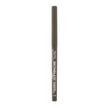 Pastel Browmatic Waterproof Eyebrow Pencil 14 0.35 g