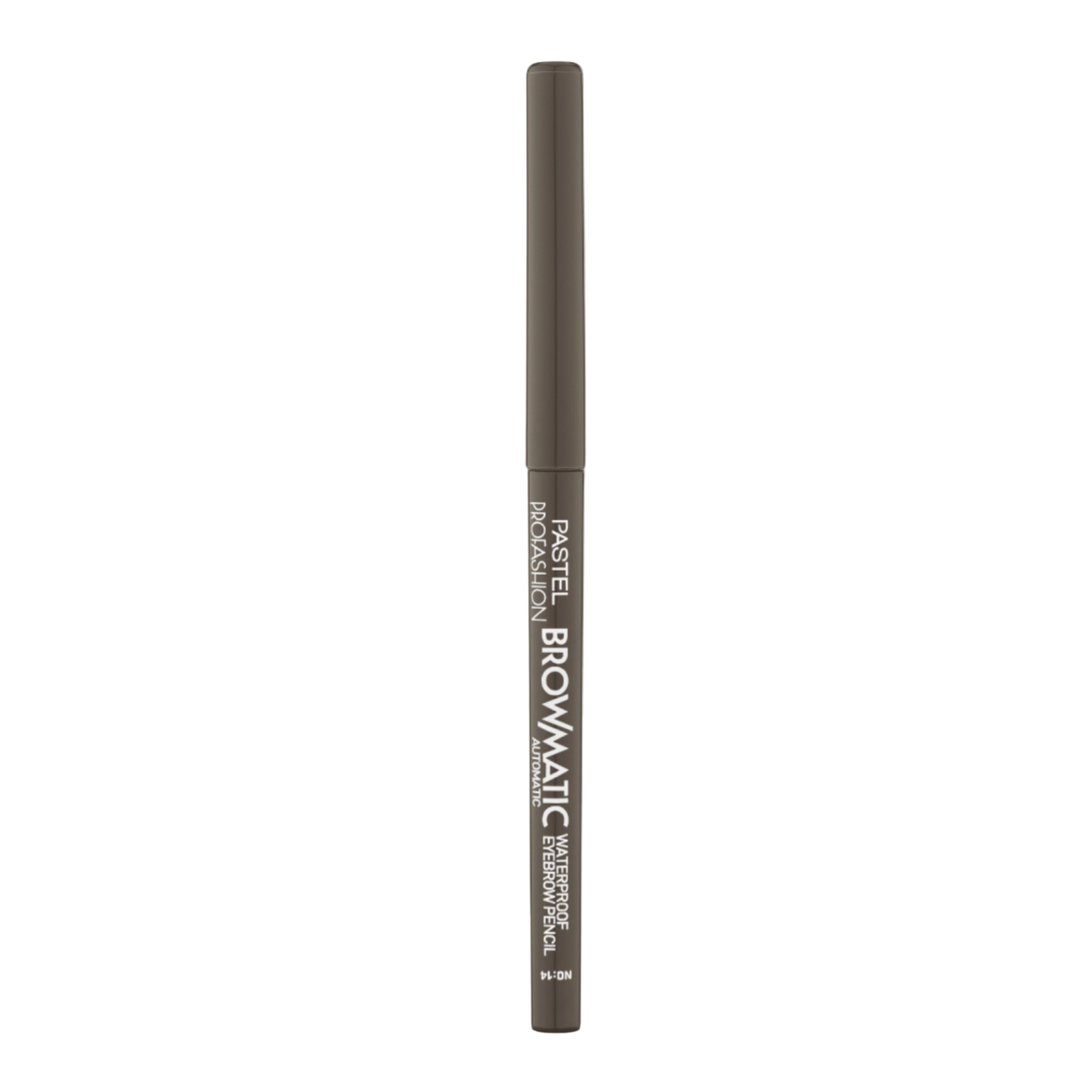 Pastel Browmatic Waterproof Eyebrow Pencil 14 0.35 g