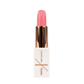 Pastel x Arzu Sabancı Summer Glow Lipstick No 25