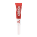 Show By Pastel Dewy Blush – Likit Allık 706 Rizz