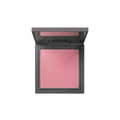 Alix Avien High Pigment Silky Powder Blush 103 Coral Pink