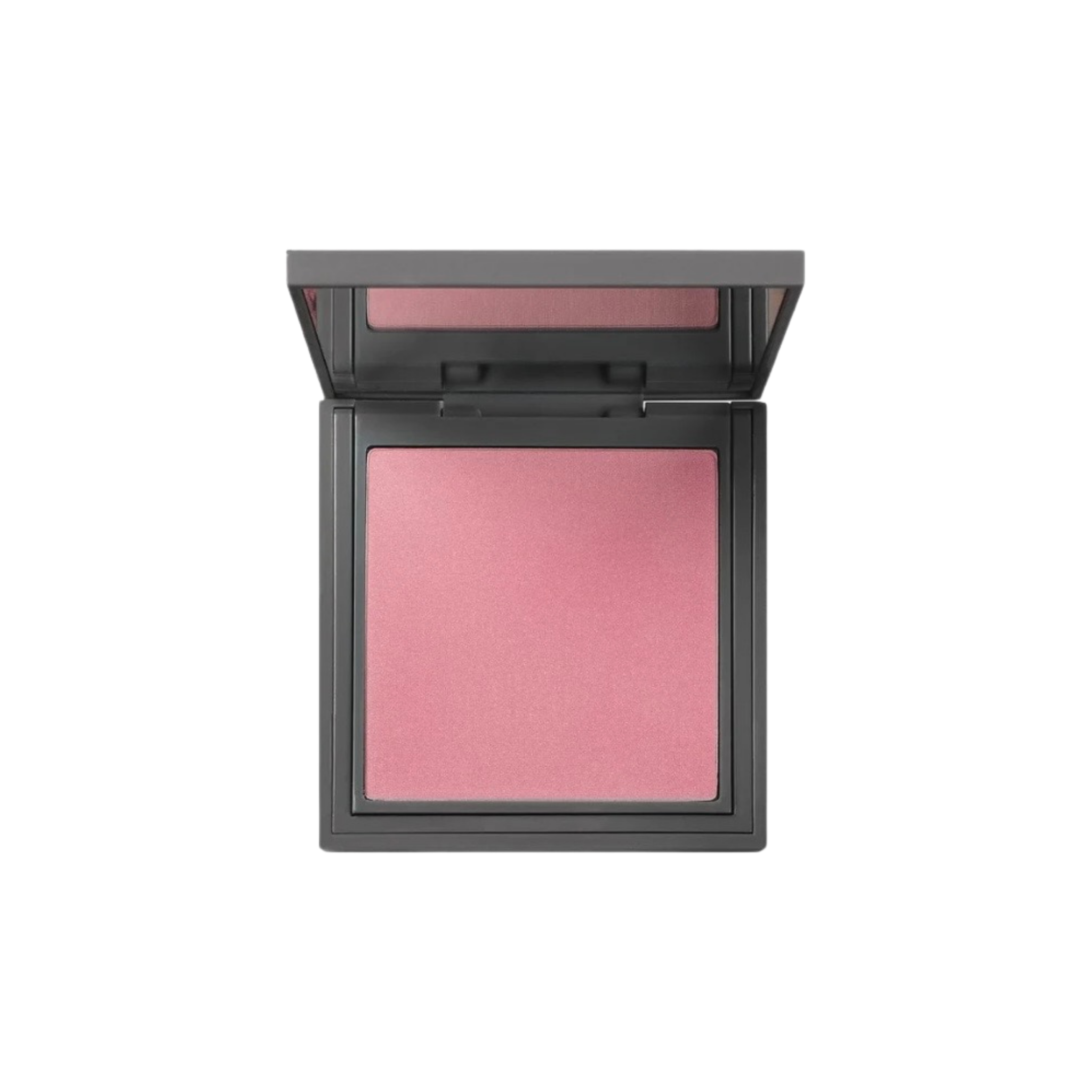 Alix Avien High Pigment Silky Powder Blush 103 Coral Pink