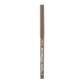 Pastel Browmatic Waterproof Eyebrow Pencil 11 0.35 g