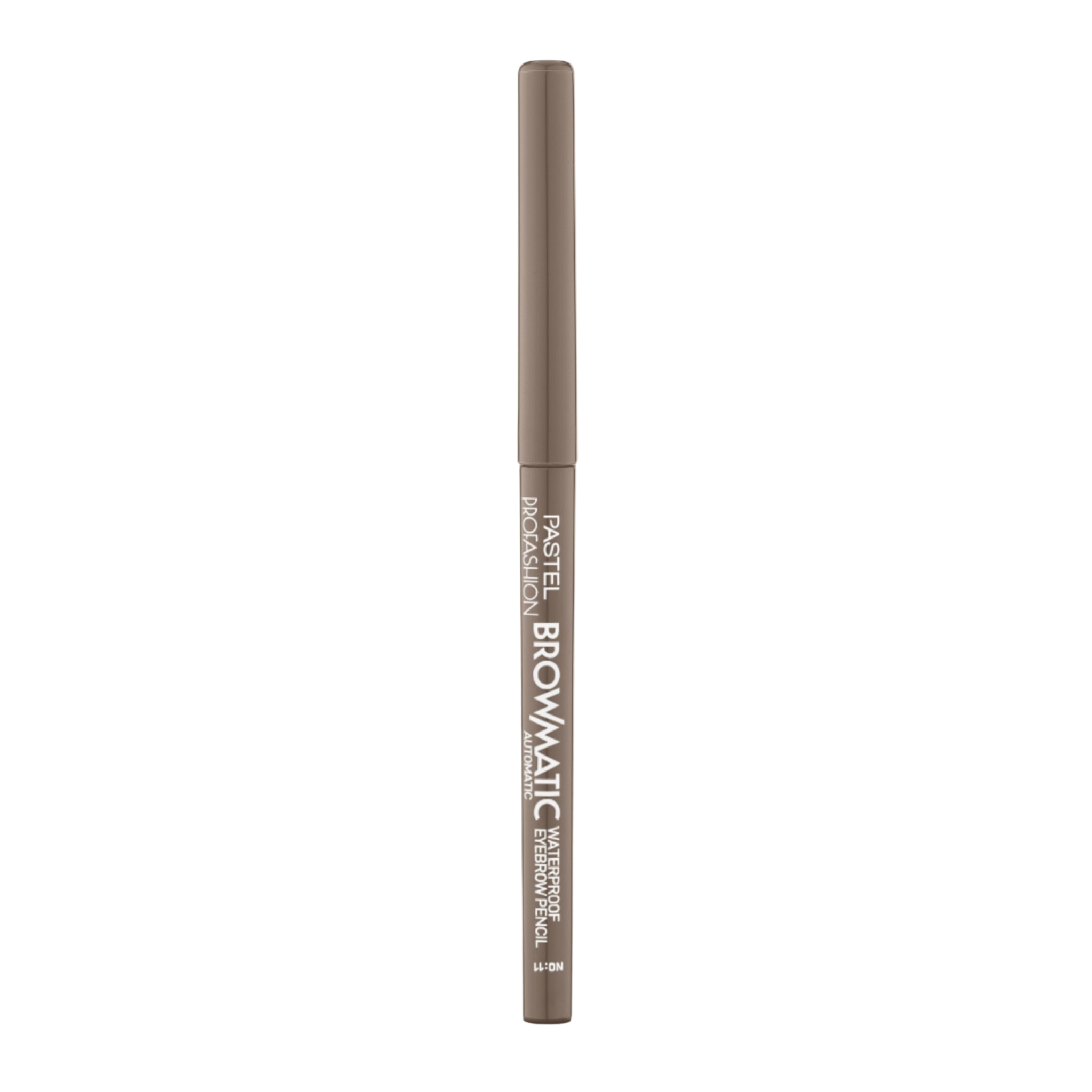 Pastel Browmatic Waterproof Eyebrow Pencil 11 0.35 g