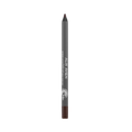 Alix Avien 13 Hour Lasting Waterproof Eye Pencil Eggplant
