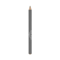 Alix Avien Eyebrow Pencil Nude