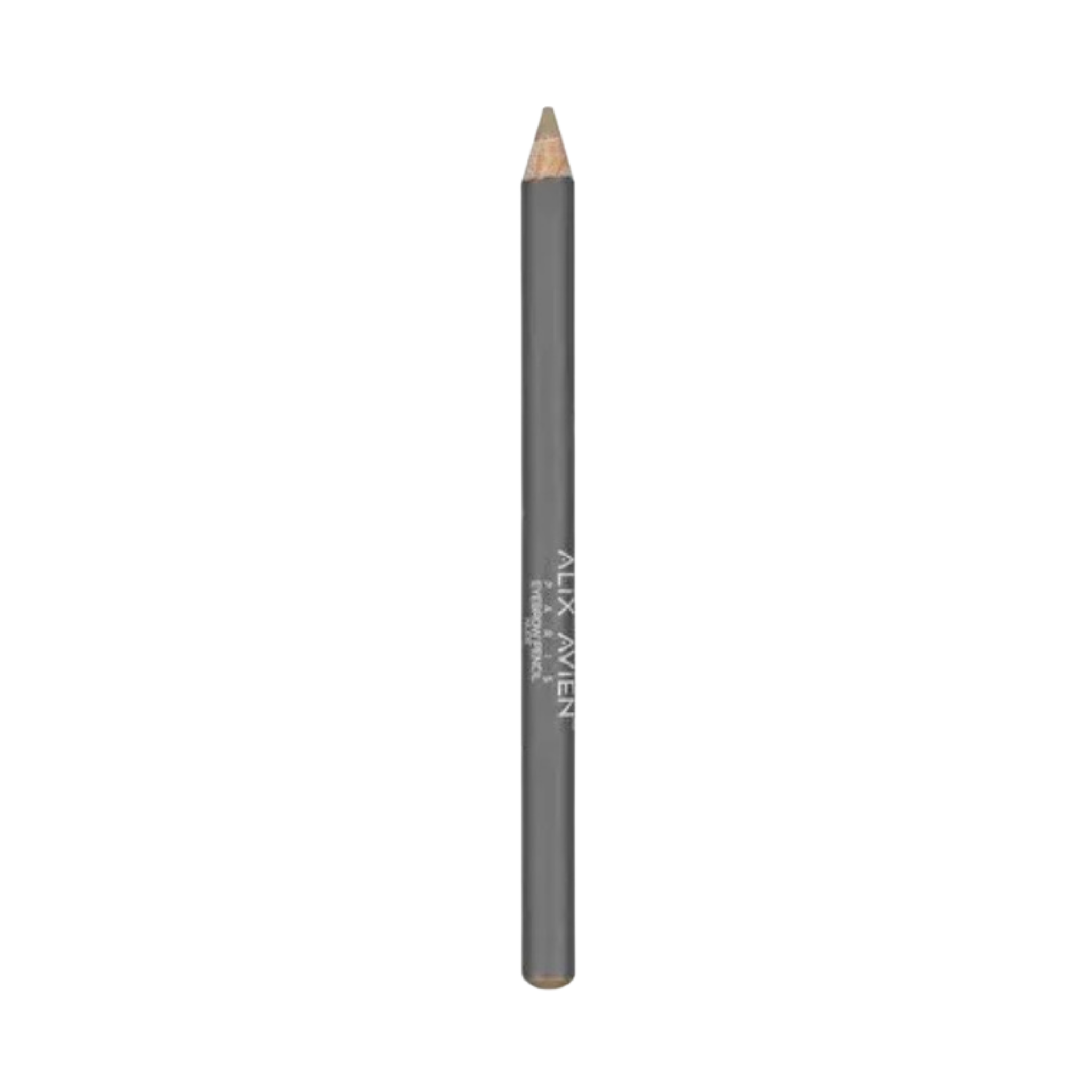 Alix Avien Eyebrow Pencil Nude