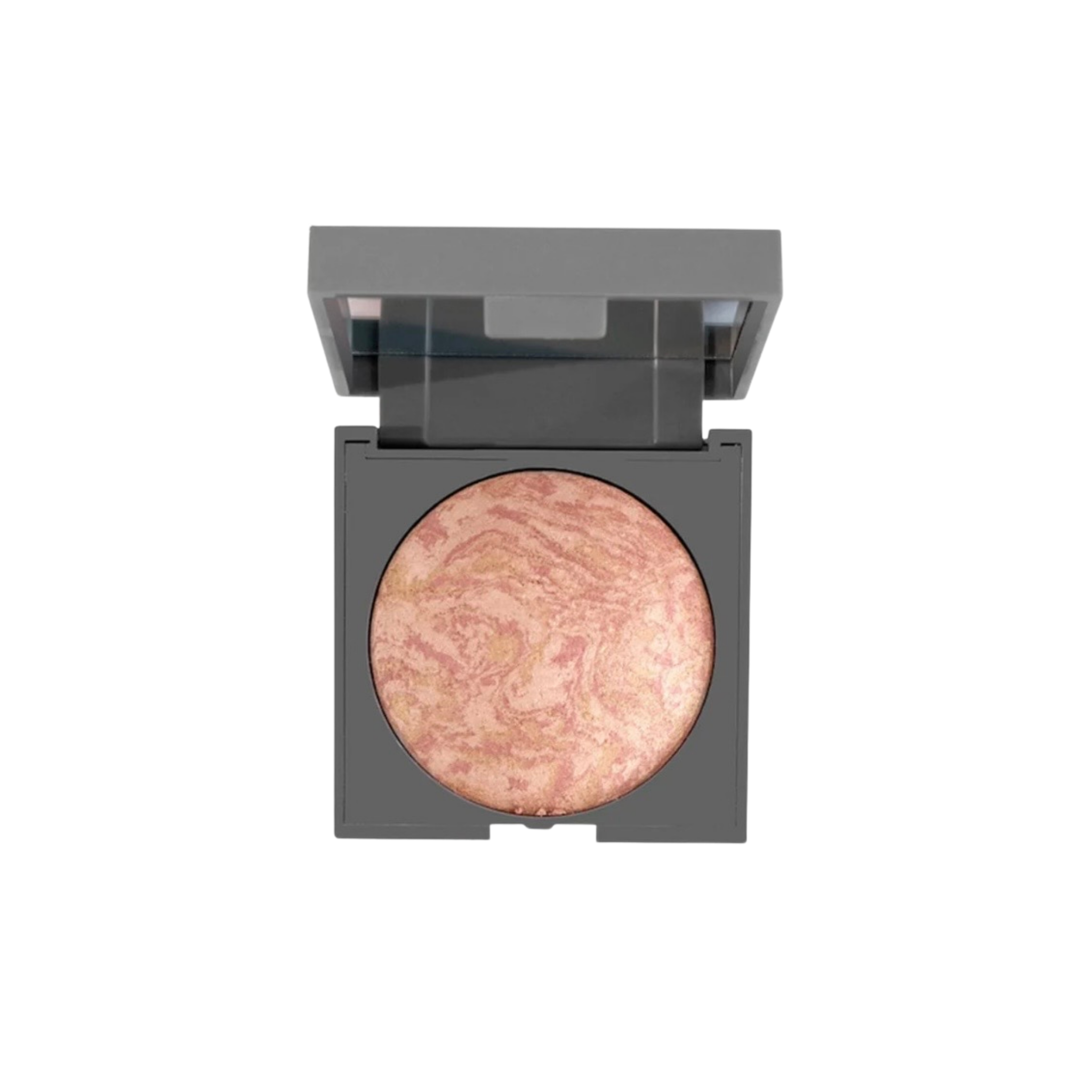 Alix Avien 103 Sparkling Cinnamon Baked Blush