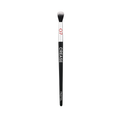 Pastel Crease Brush 07