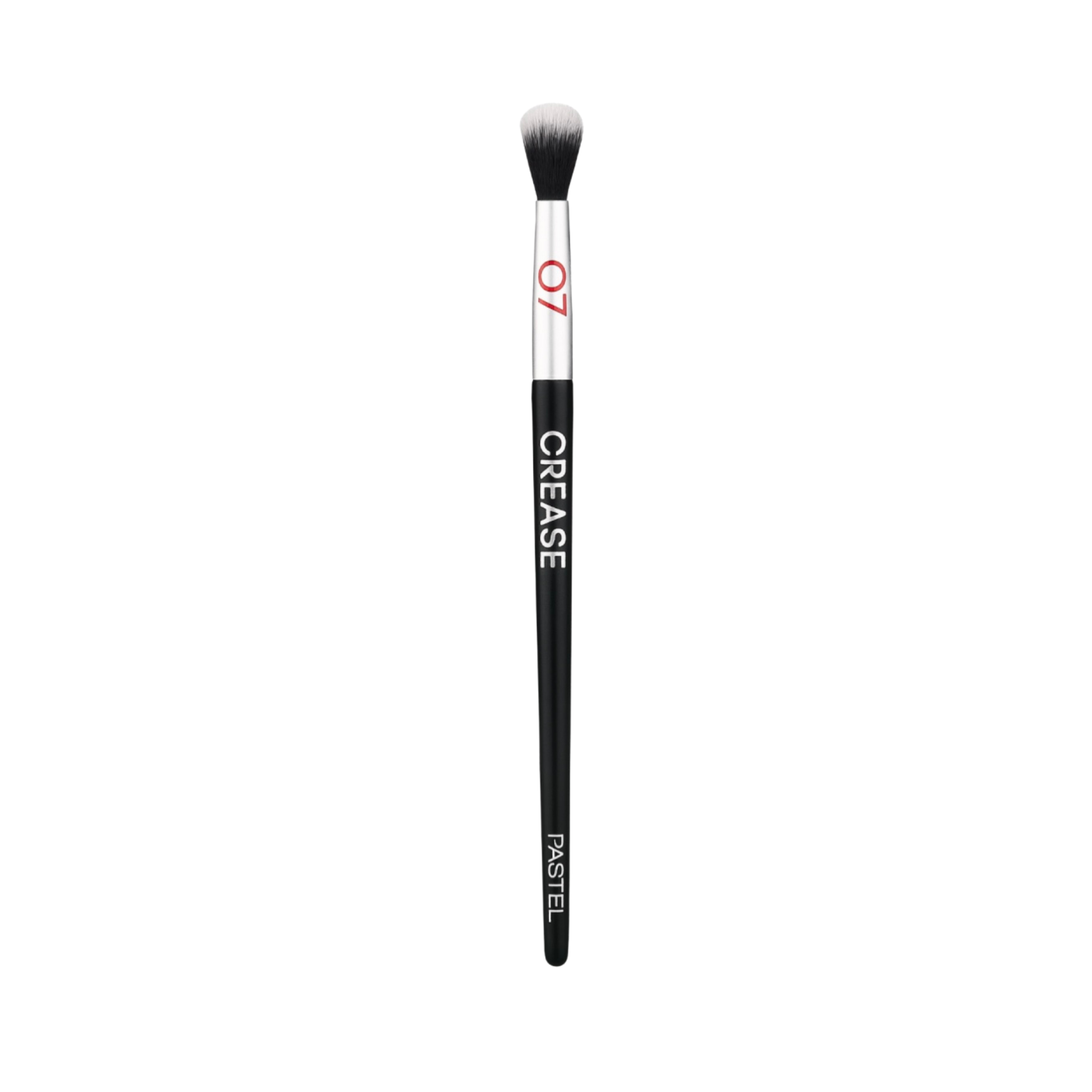Pastel Crease Brush 07