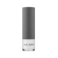 Alix Avien Luminios Radiant Skin Water-Based Face Primer 30 ml