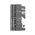 Alix Avien Eyebrow Mascara 802 Brown