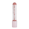 Show by Pastel Multi-Matte Eye Paint - 83 Stylish 4.2 ml