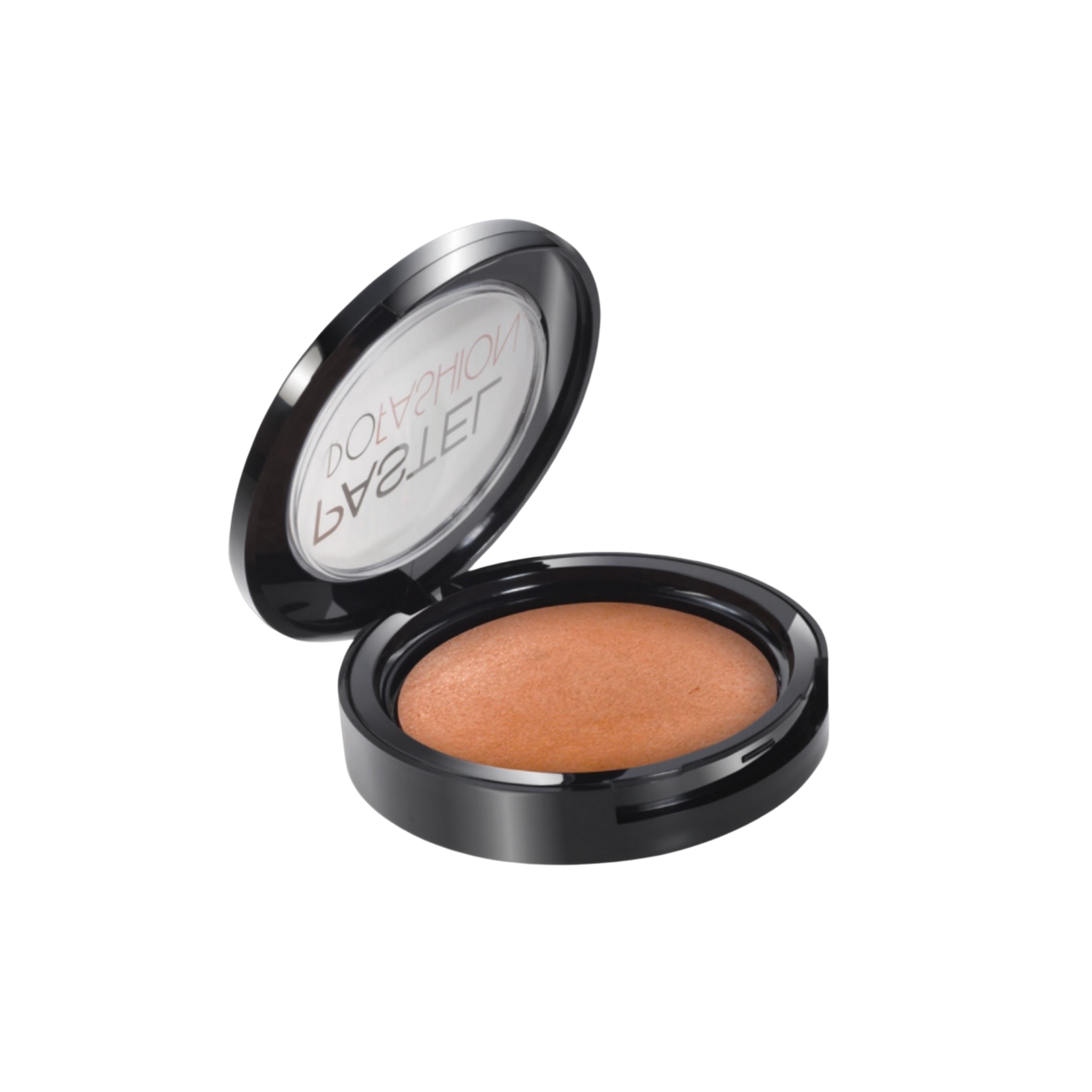 Pastel Terracotta Blush-On  03 9 g