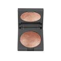 Alix Avien Baked Highlighter 103 Sunkissed Radiance