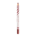 Show By Pastel Lip Liner 200 1.14 g
