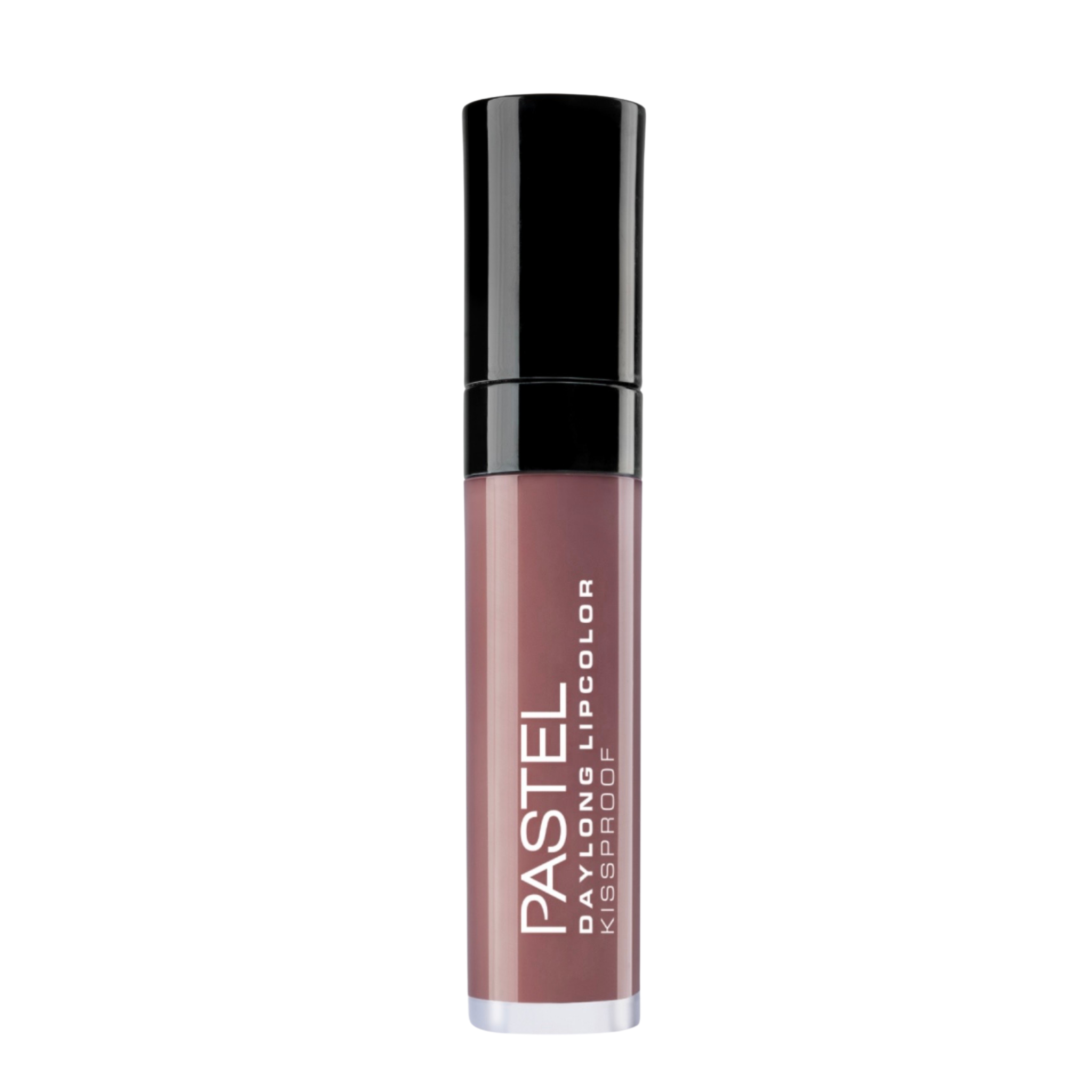 Pastel Daylong Lipcolor Kissproof Liquid Matte Lipstick 30 7 ml