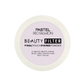 Pastel Beauty Filter Fixing Powder 02 11 g