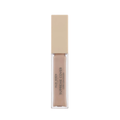 Alix Avien Supreme Cover Concealer 908 Luscious Apricot