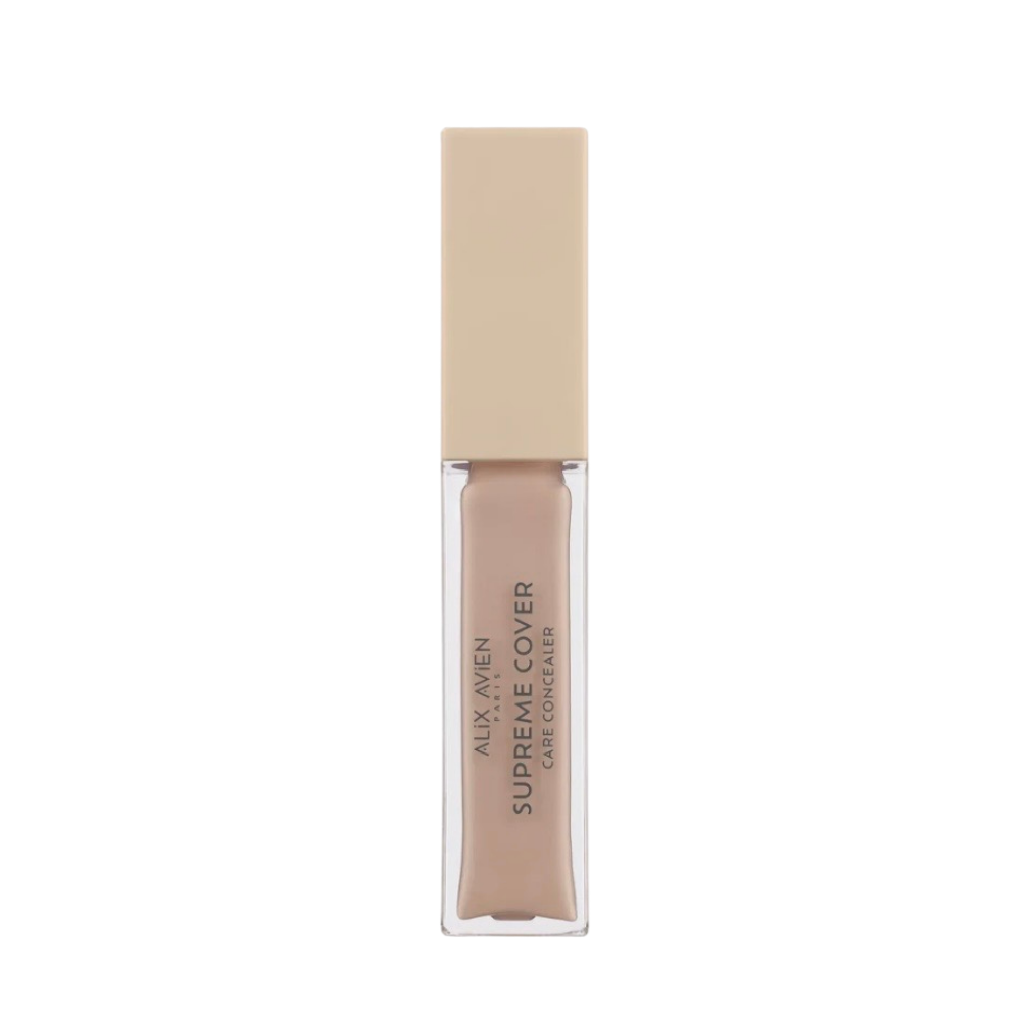 Alix Avien Supreme Cover Concealer 908 Luscious Apricot