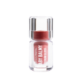 Show By Pastel Baby Balmy Serum Gloss 34 Vibe