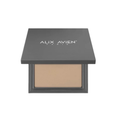 Alix Avien Compact Powder 10 Soft Desert 12H Matte Finish