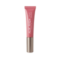 Alix Avien Liquid Blusher 02 Elegant Pink