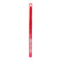 Show By Pastel Waterproof Gel Eyeliner 409 0.28 g
