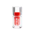 Show By Pastel Baby Balmy Serum Gloss 36 Catchy