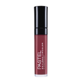 Pastel Daylong Lipcolor Kissproof Liquid Matte Lipstick 19 7 ml