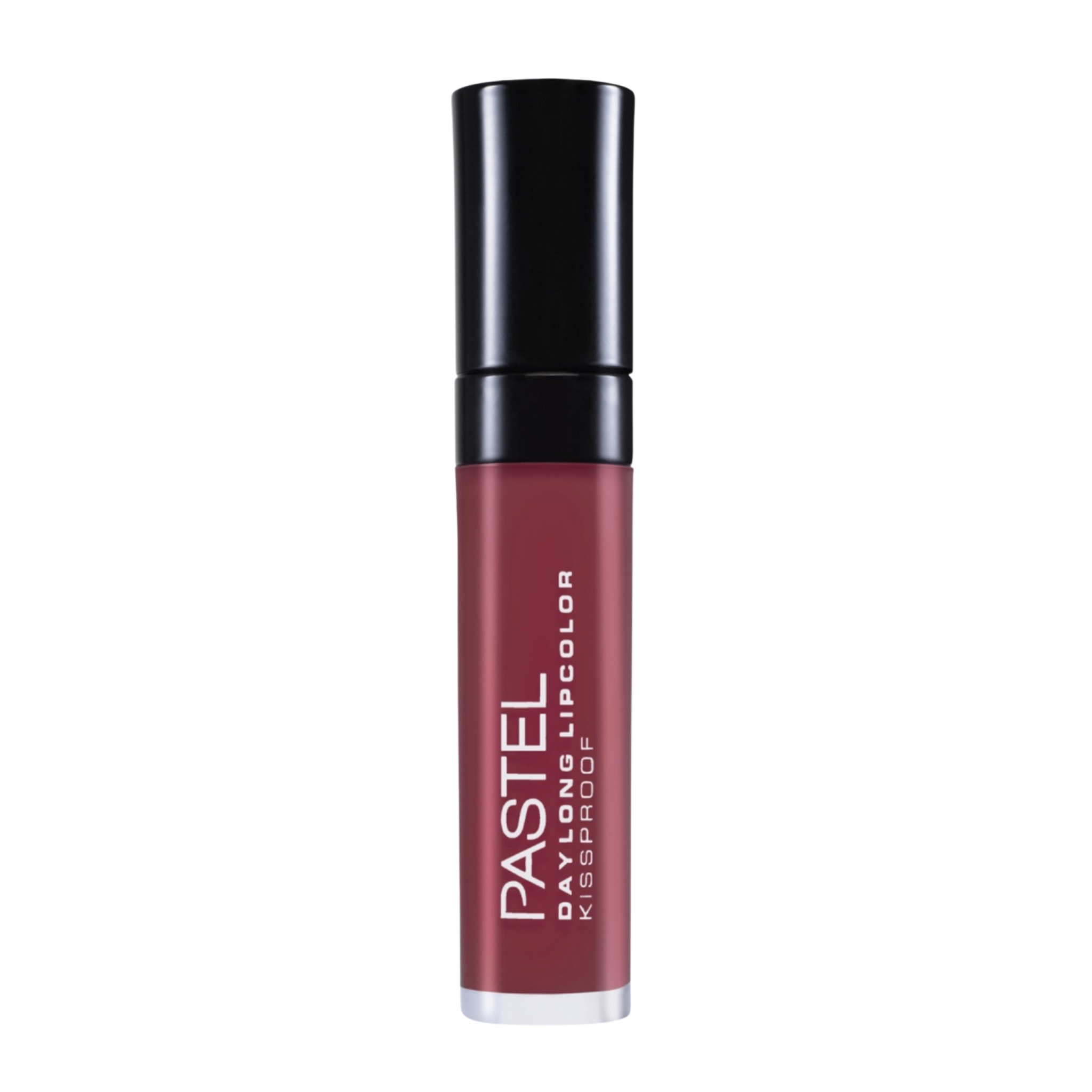 Pastel Daylong Lipcolor Kissproof Liquid Matte Lipstick 19 7 ml