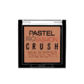 Pastel Crush Blush 307 8 g